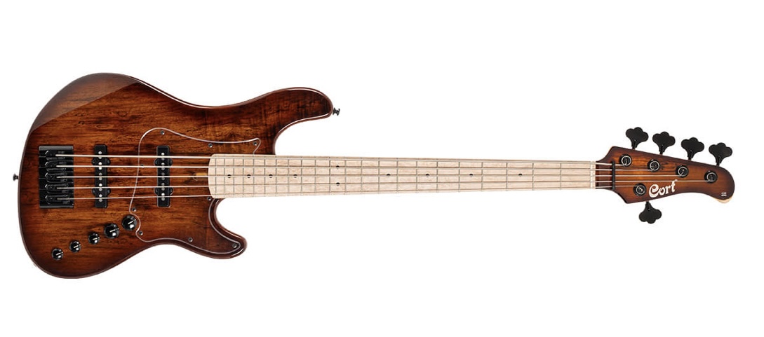 【9505】 cort GB75 ash 5弦ベース ホワイト 高コスパ 686333257966b4681b90bdaf.jpeg?