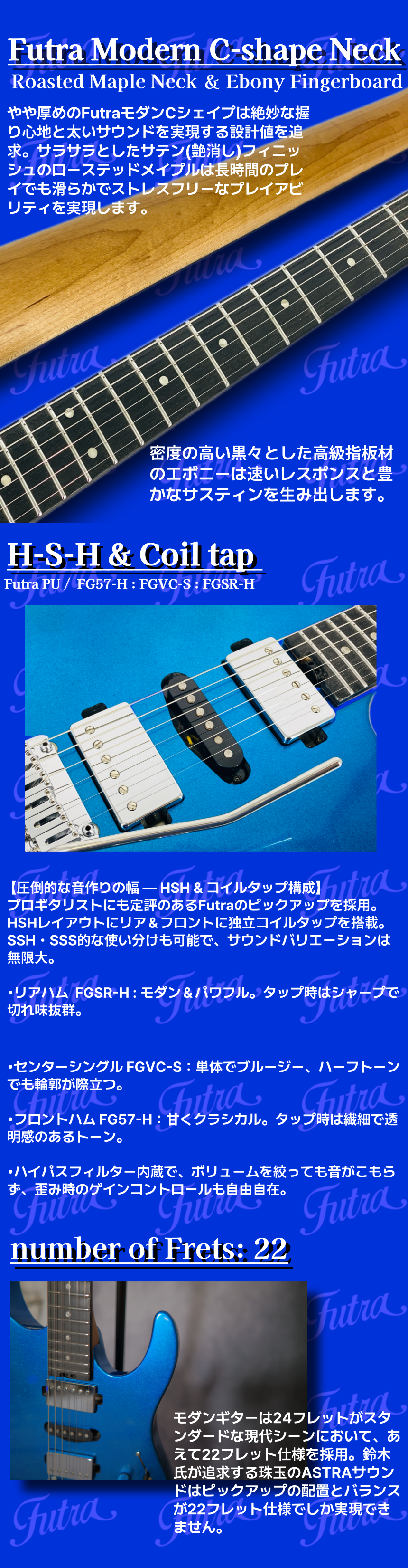 product detail image