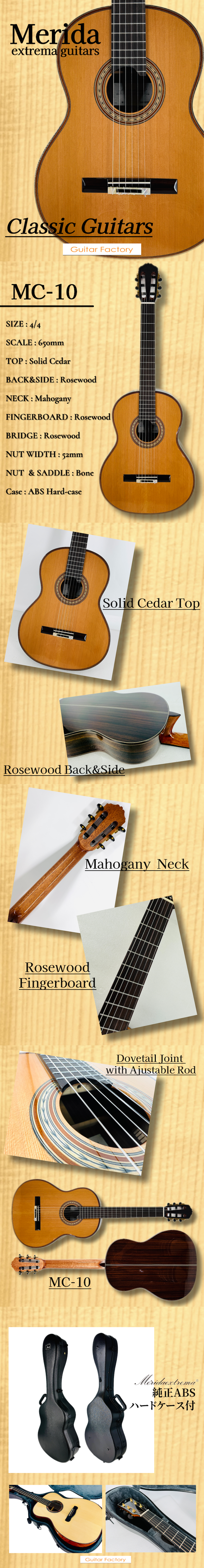 product detail image
