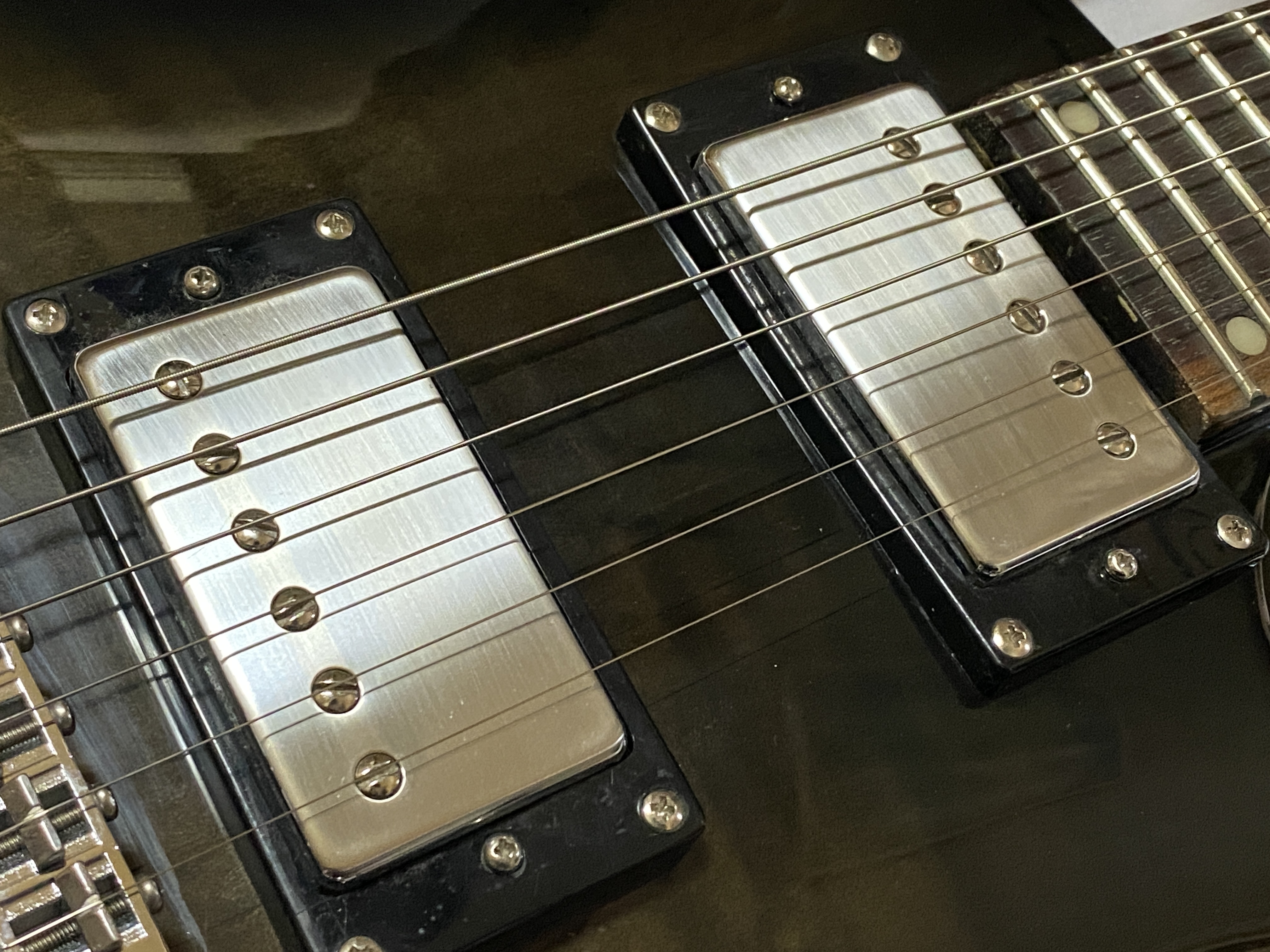 product detail image