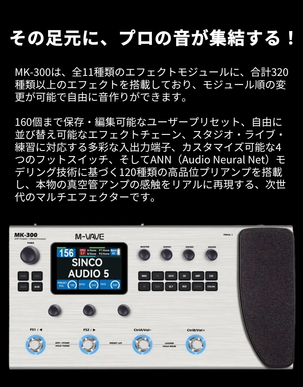 product detail image