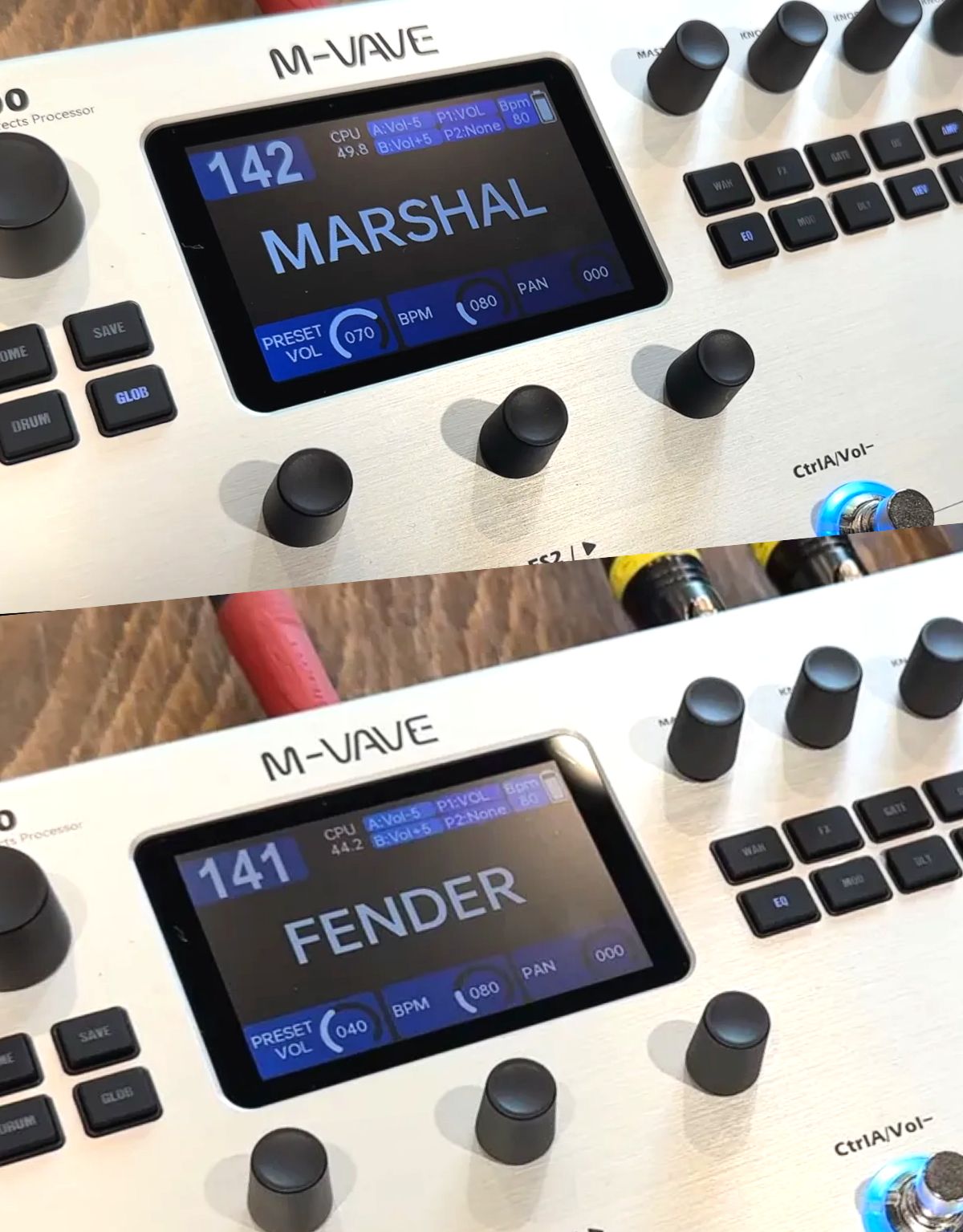 product detail image