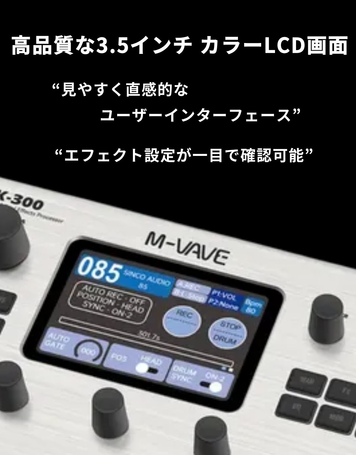 product detail image