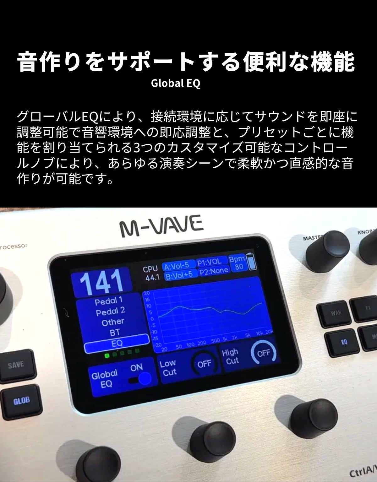 product detail image