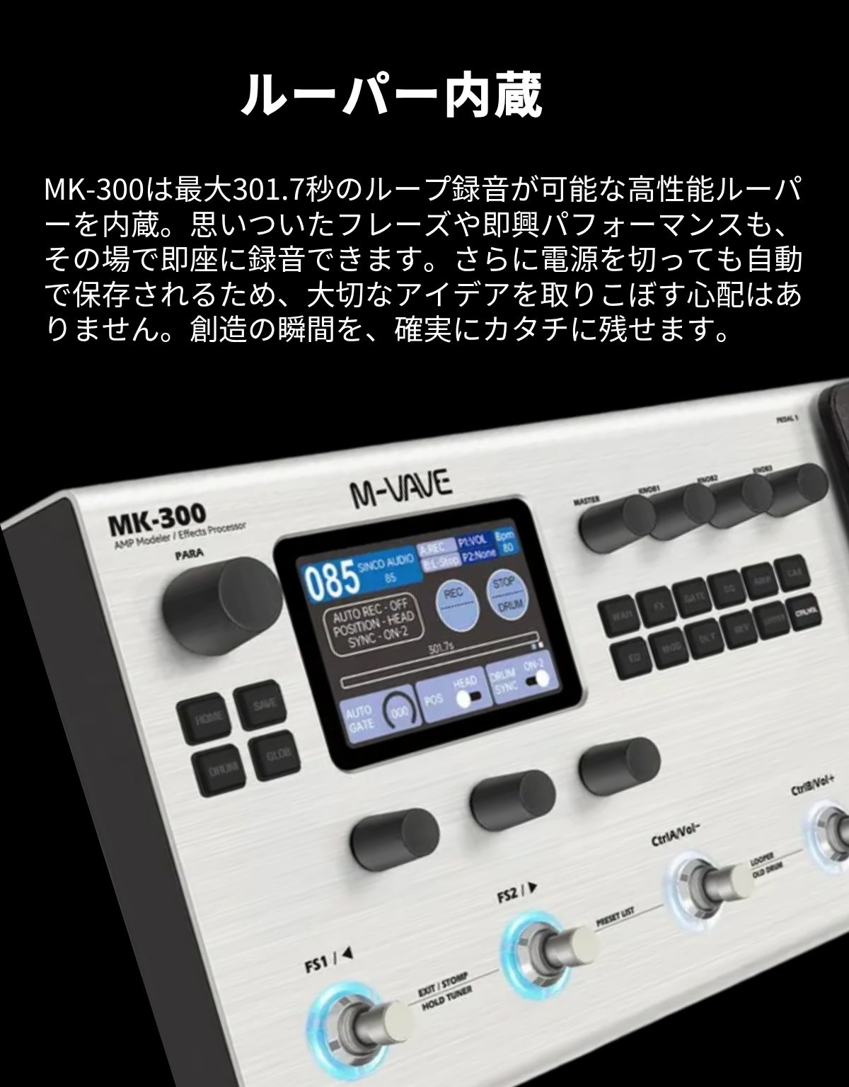 product detail image
