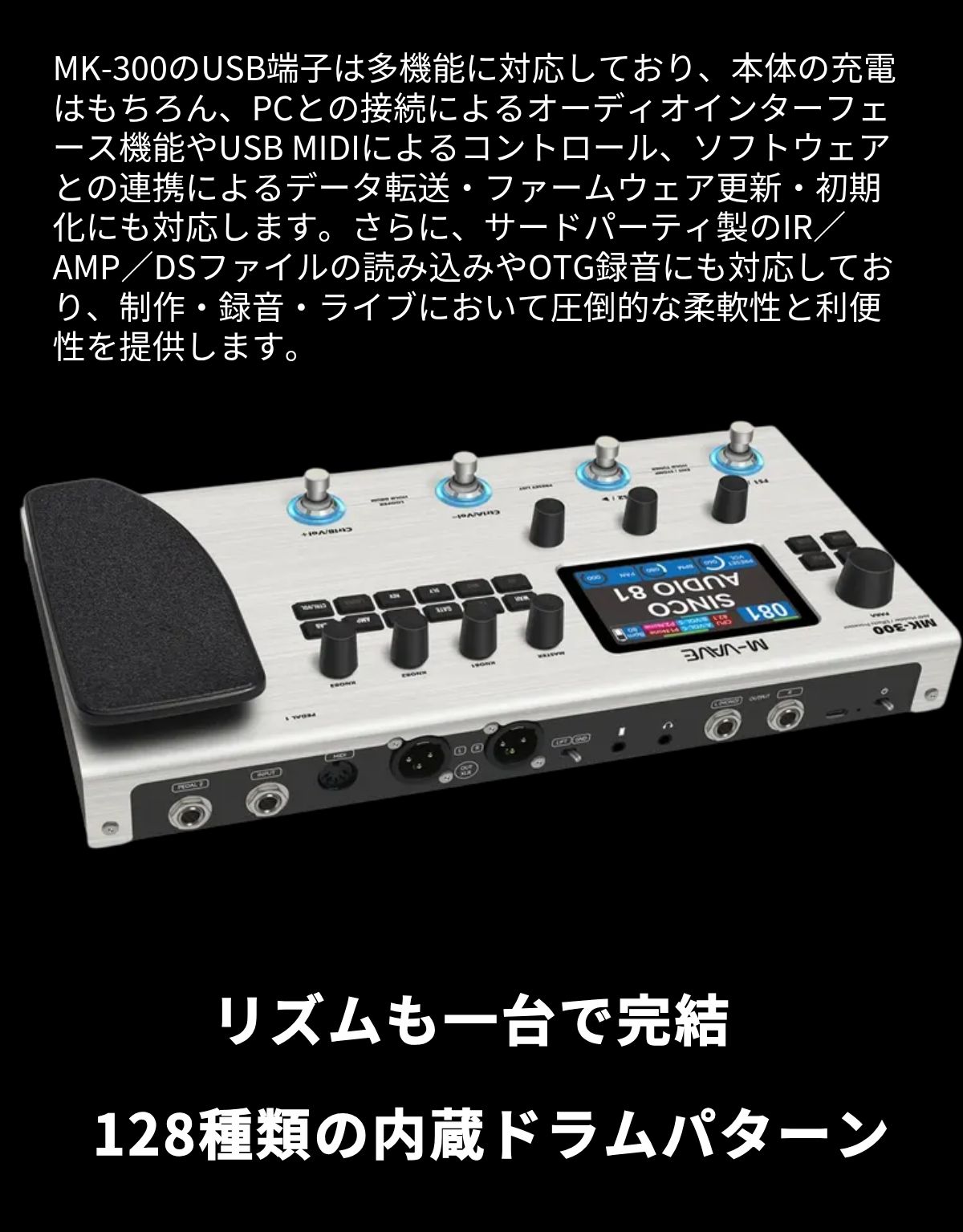 product detail image