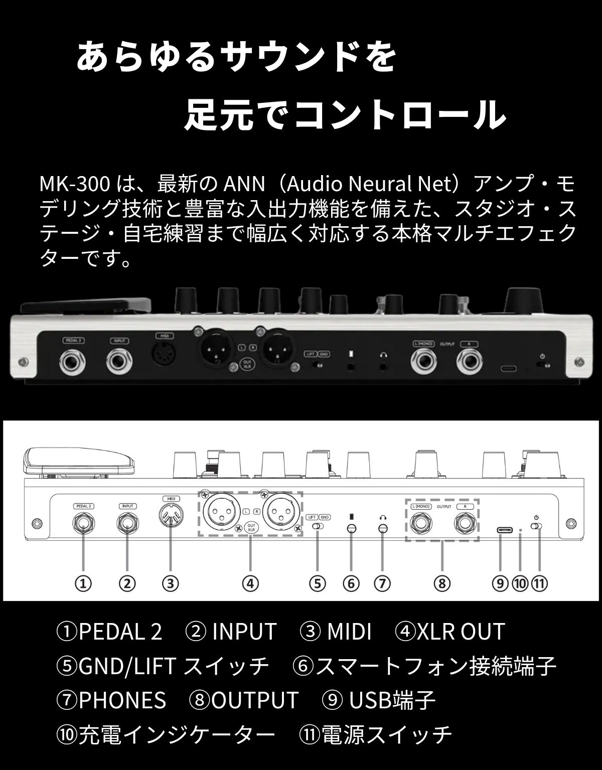 product detail image