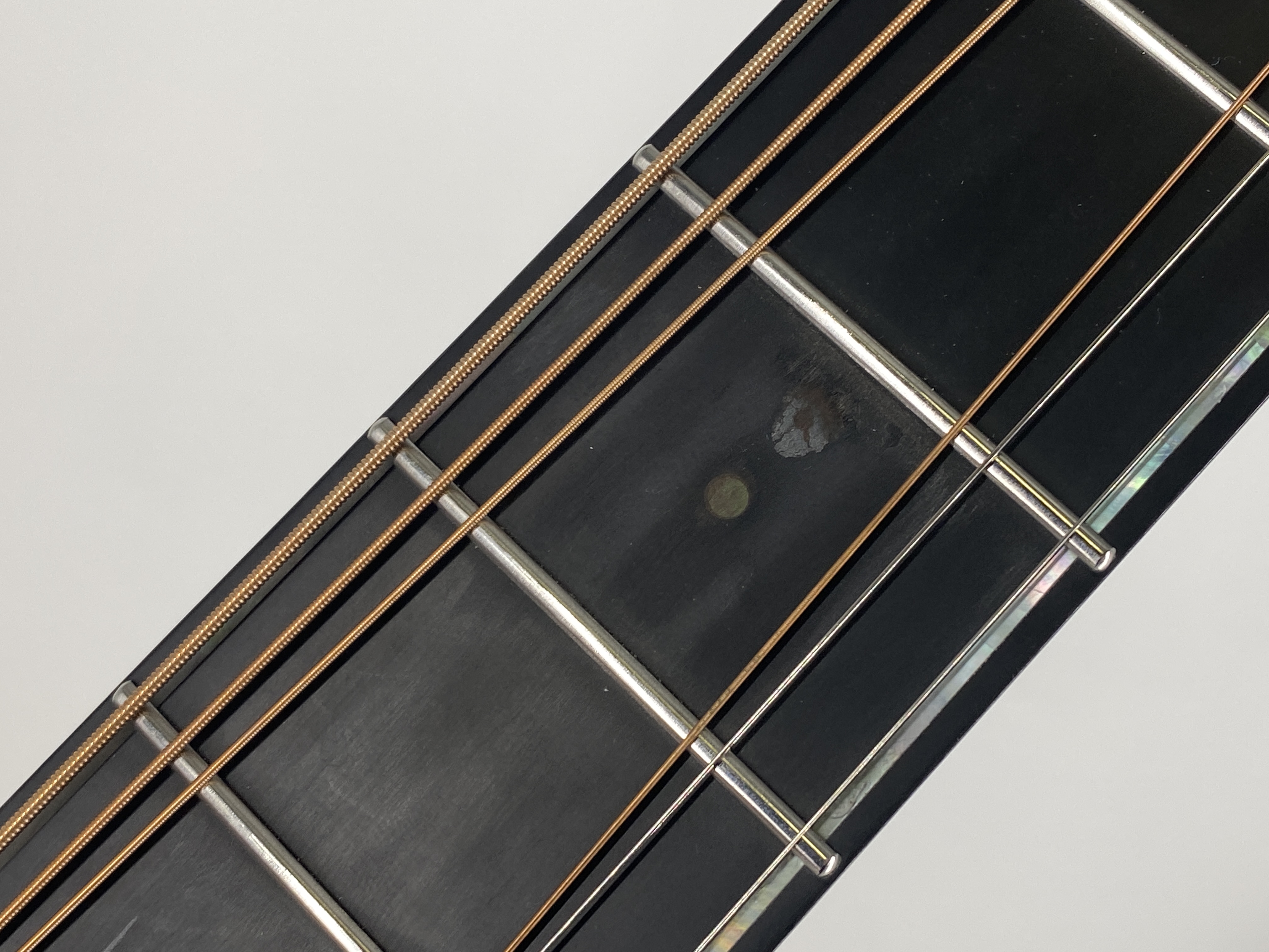 product detail image