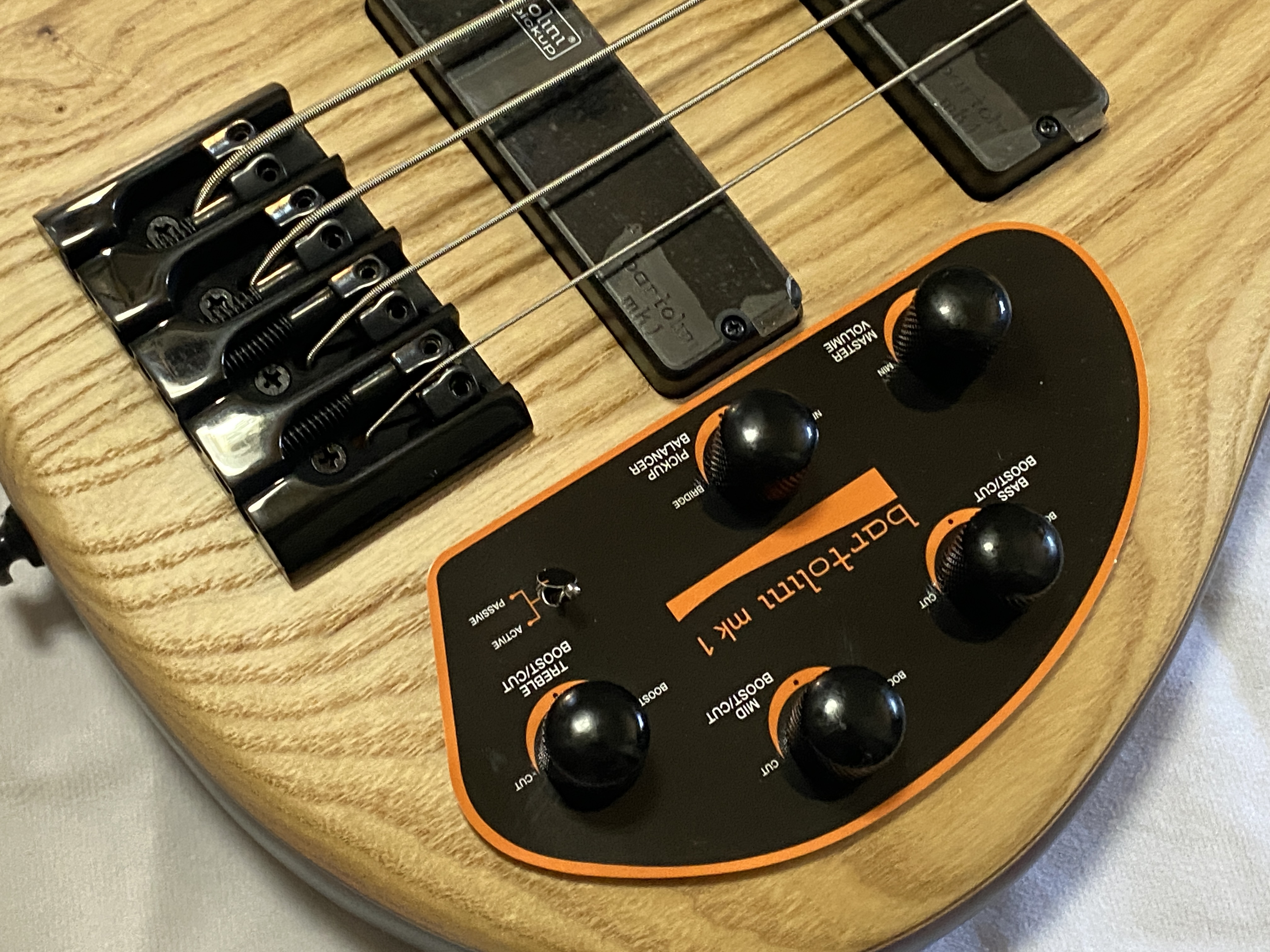 product detail image