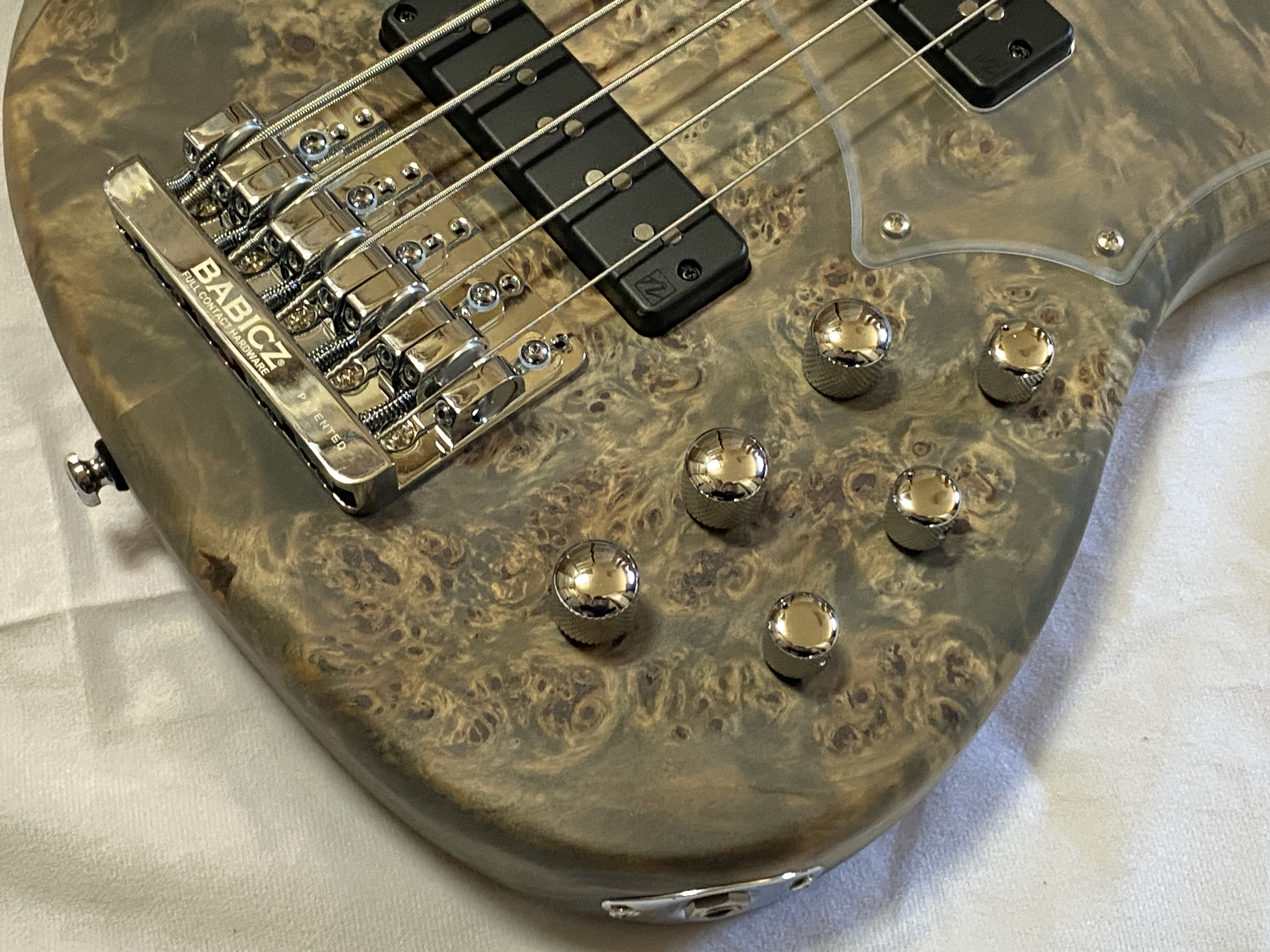 product detail image