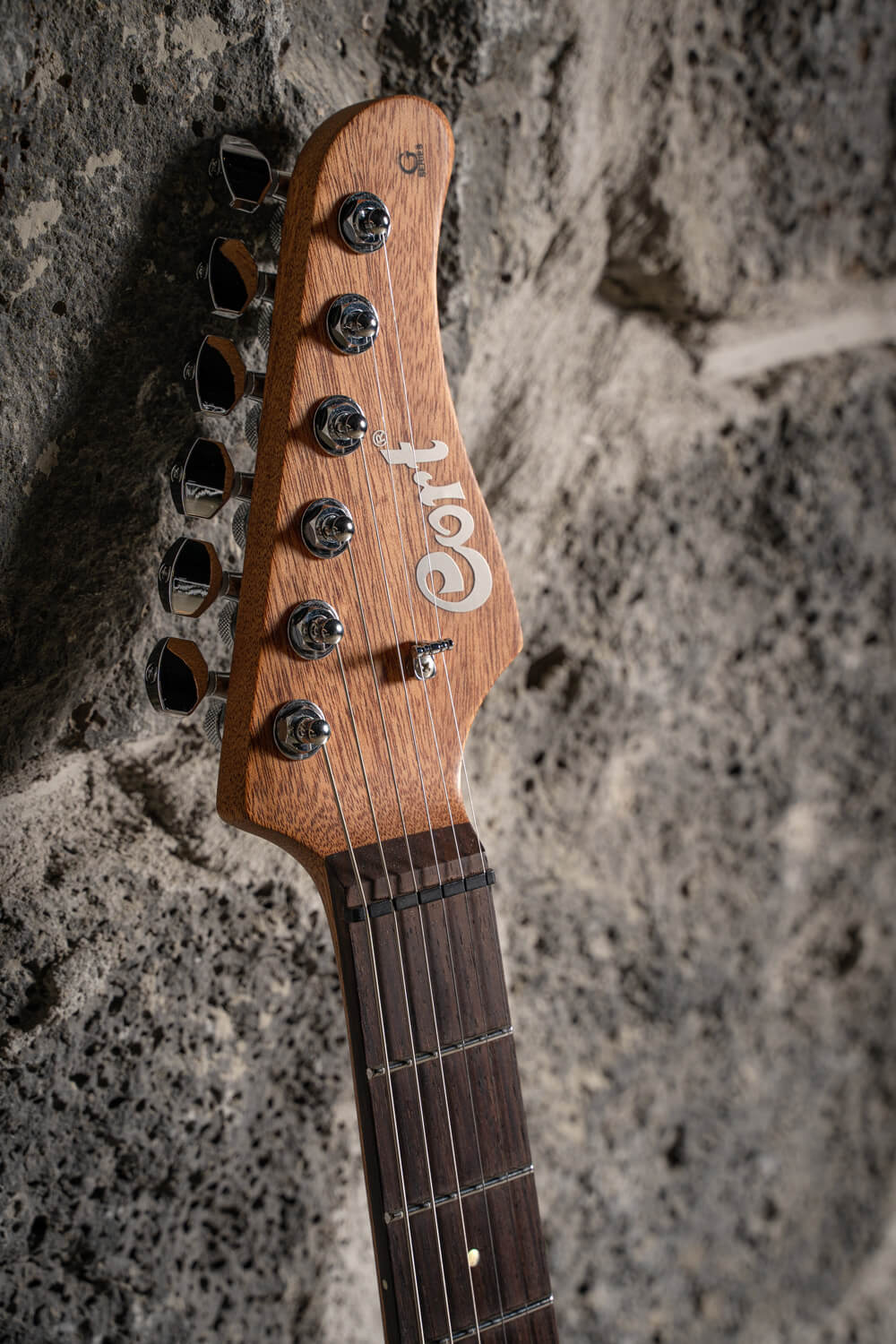 product detail image