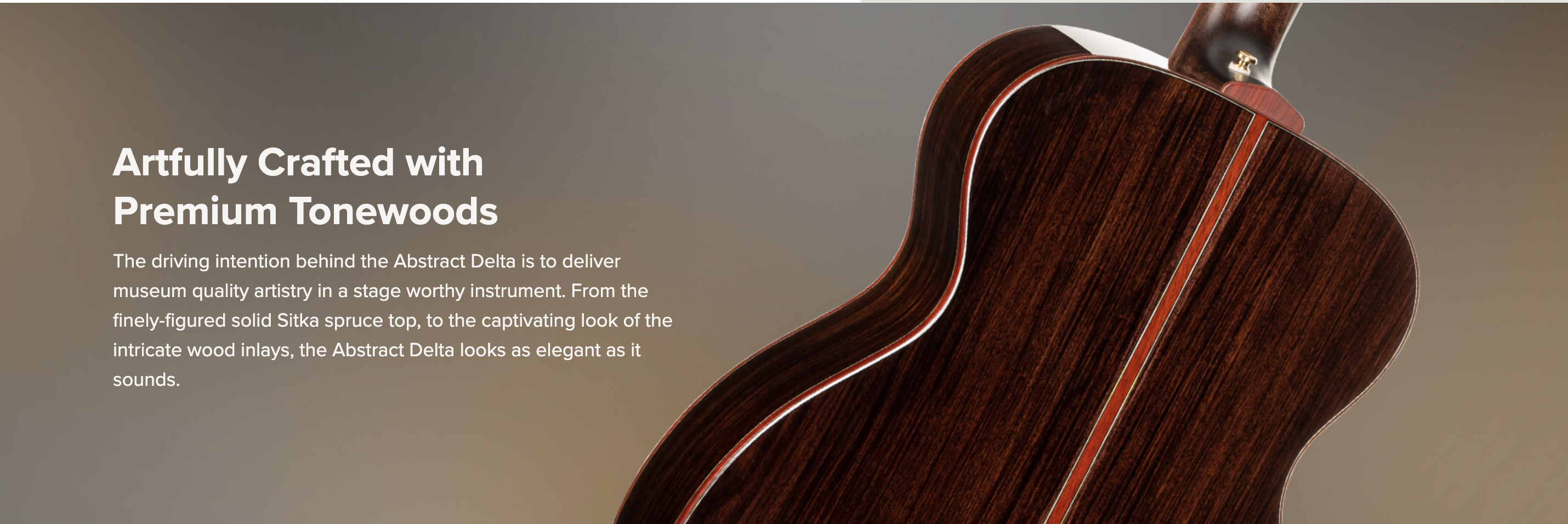 product detail image
