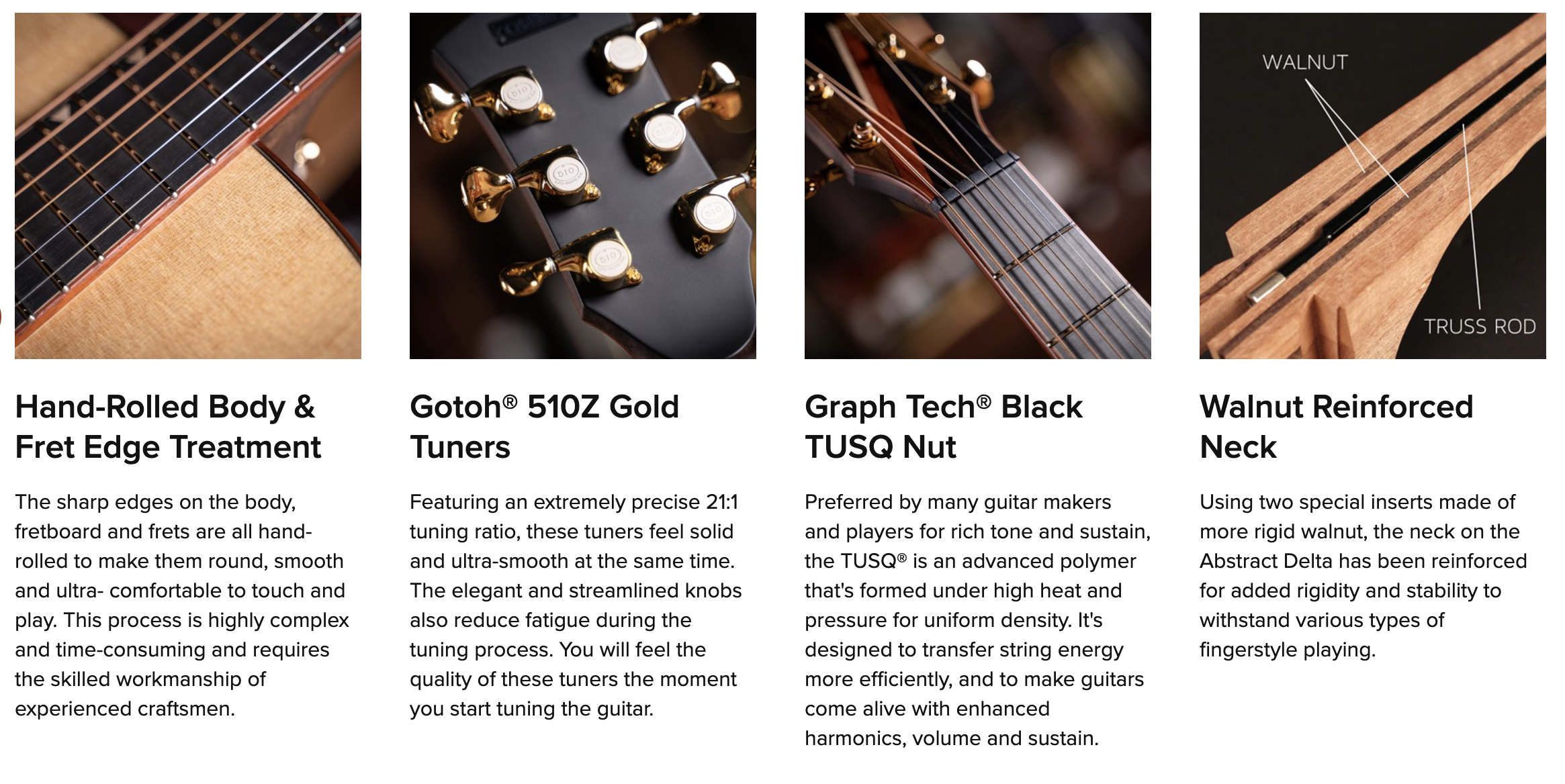 product detail image