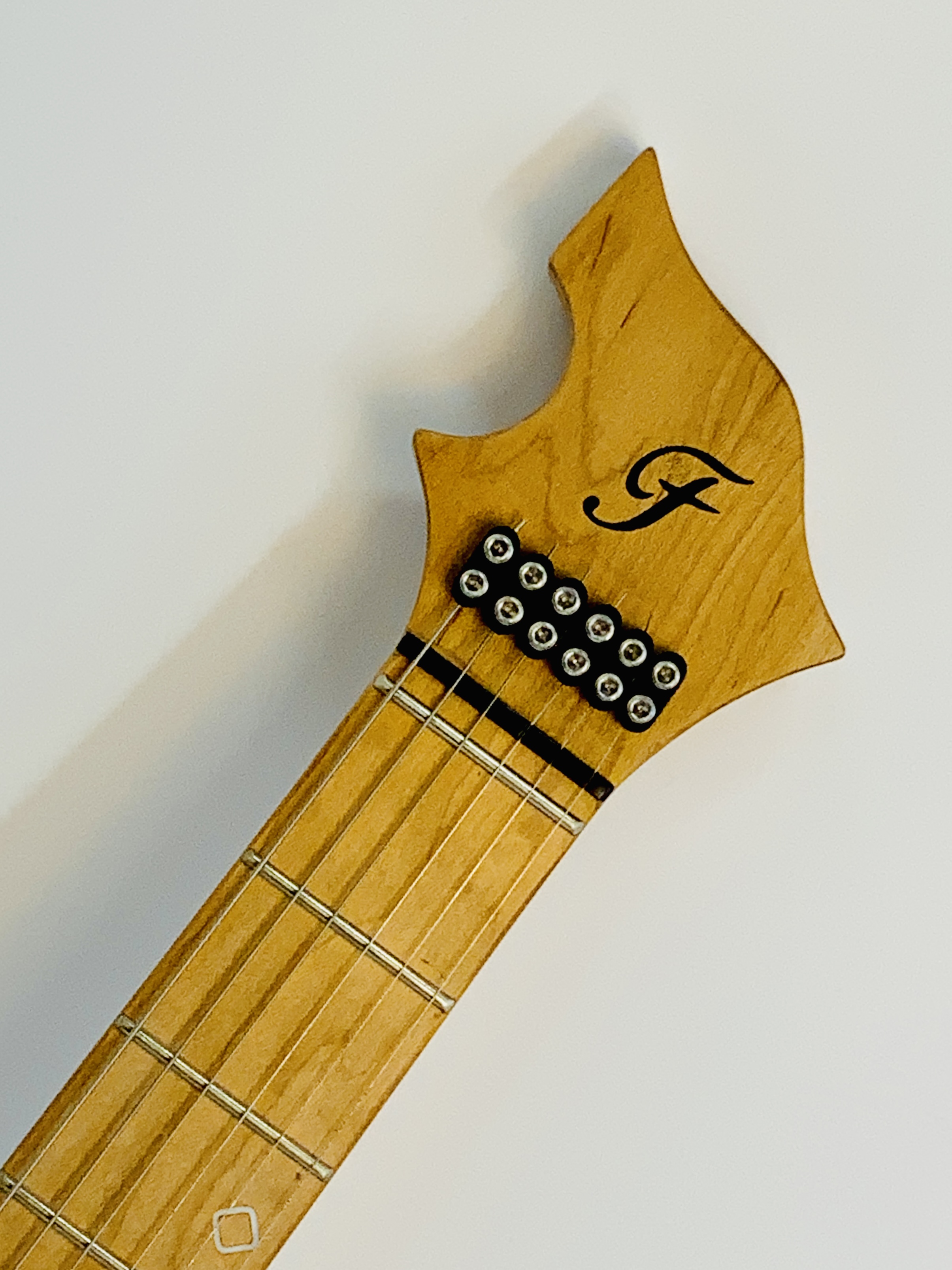 product detail image