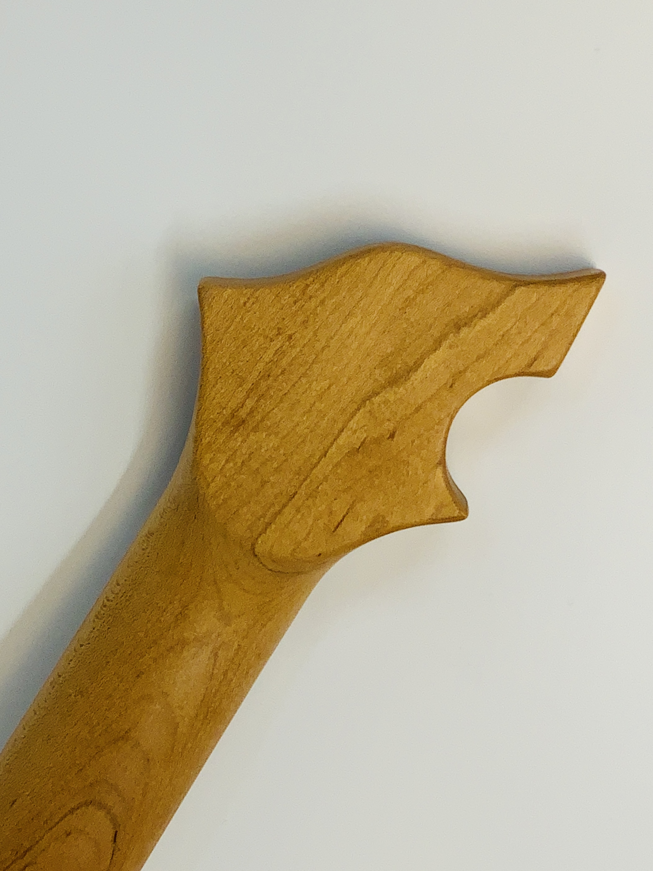 product detail image