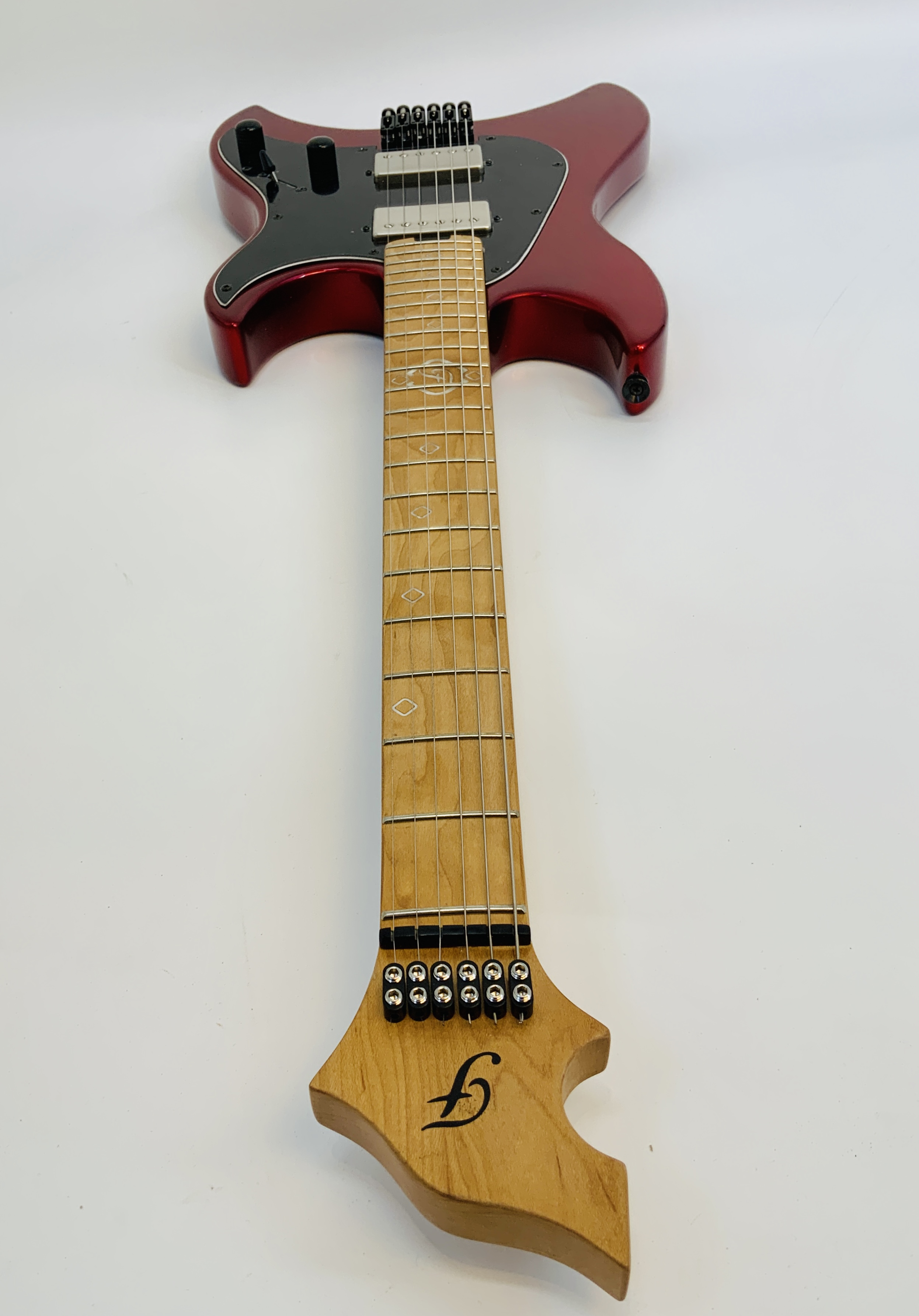 product detail image