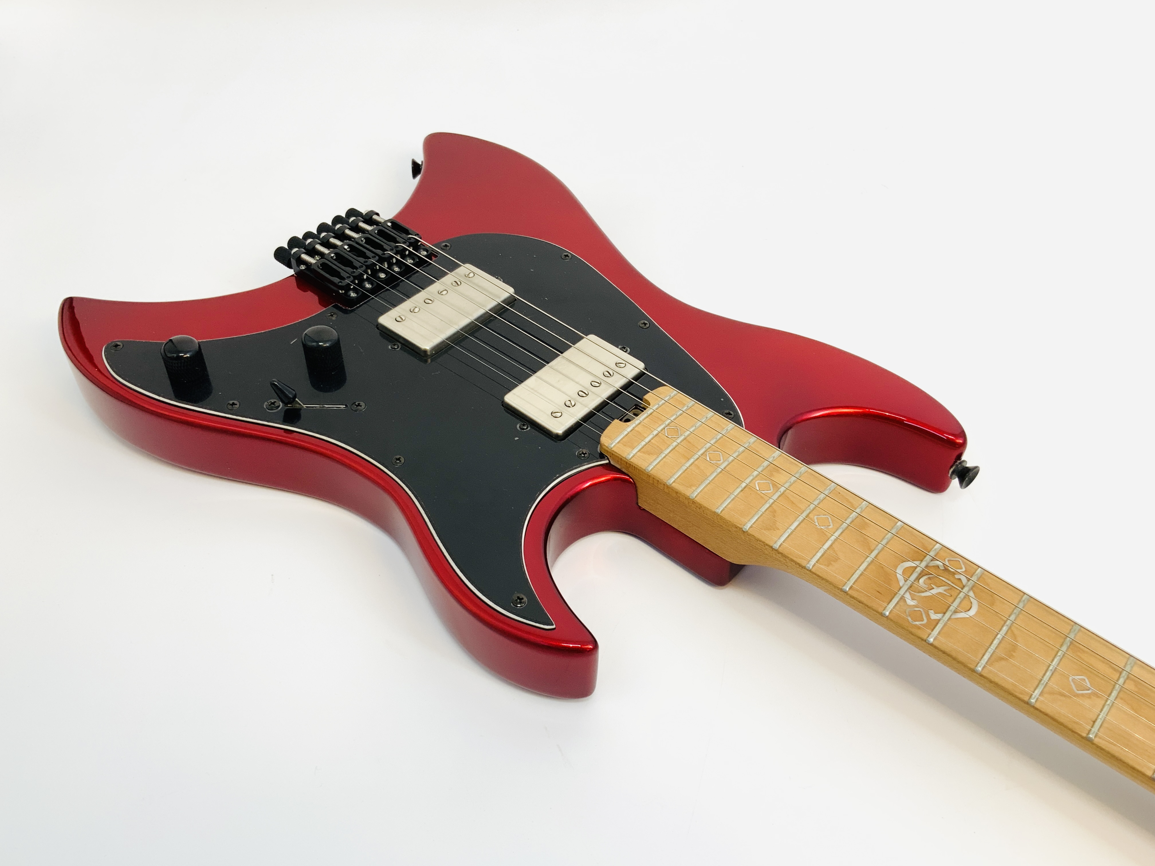 product detail image