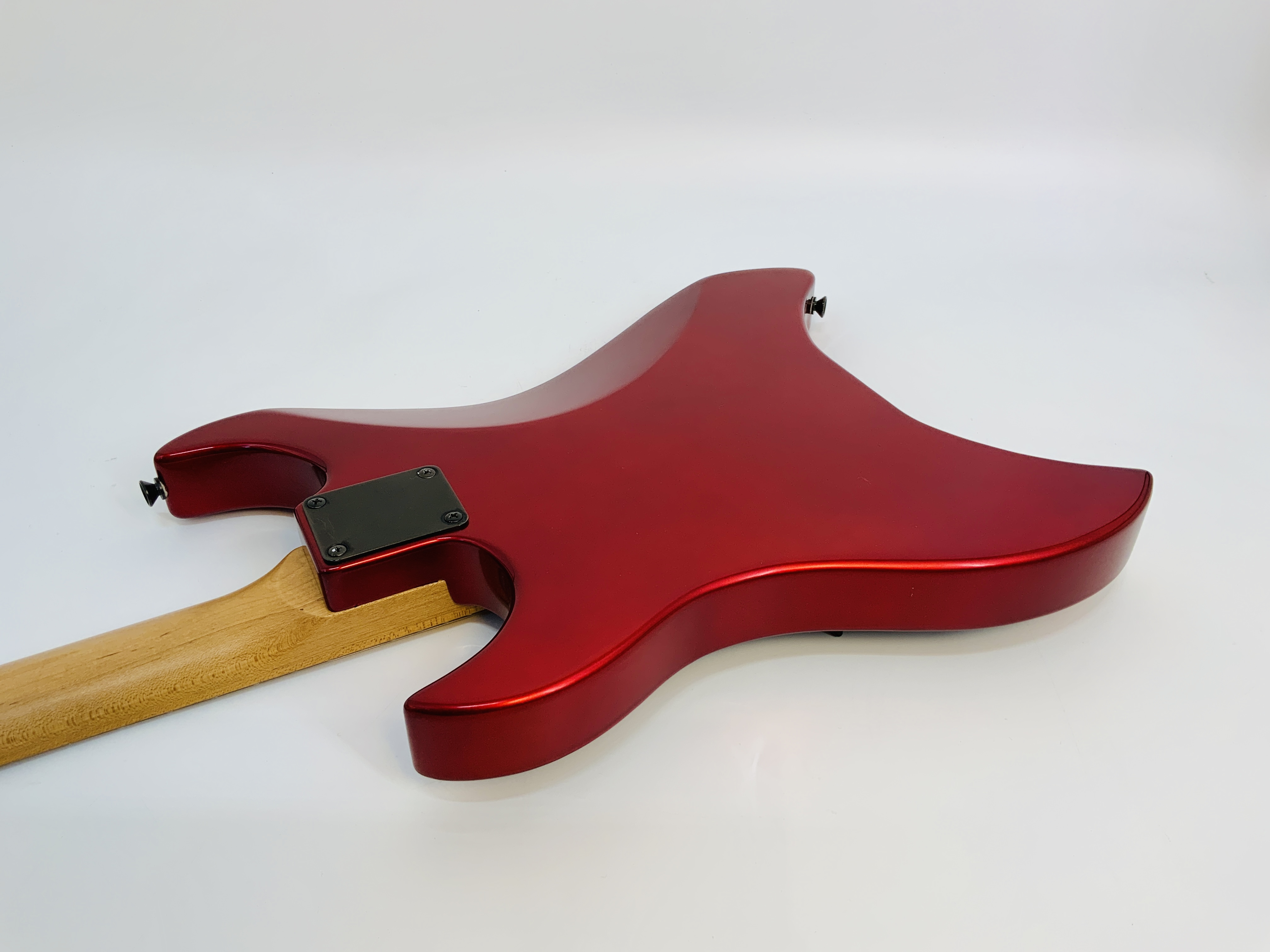 product detail image