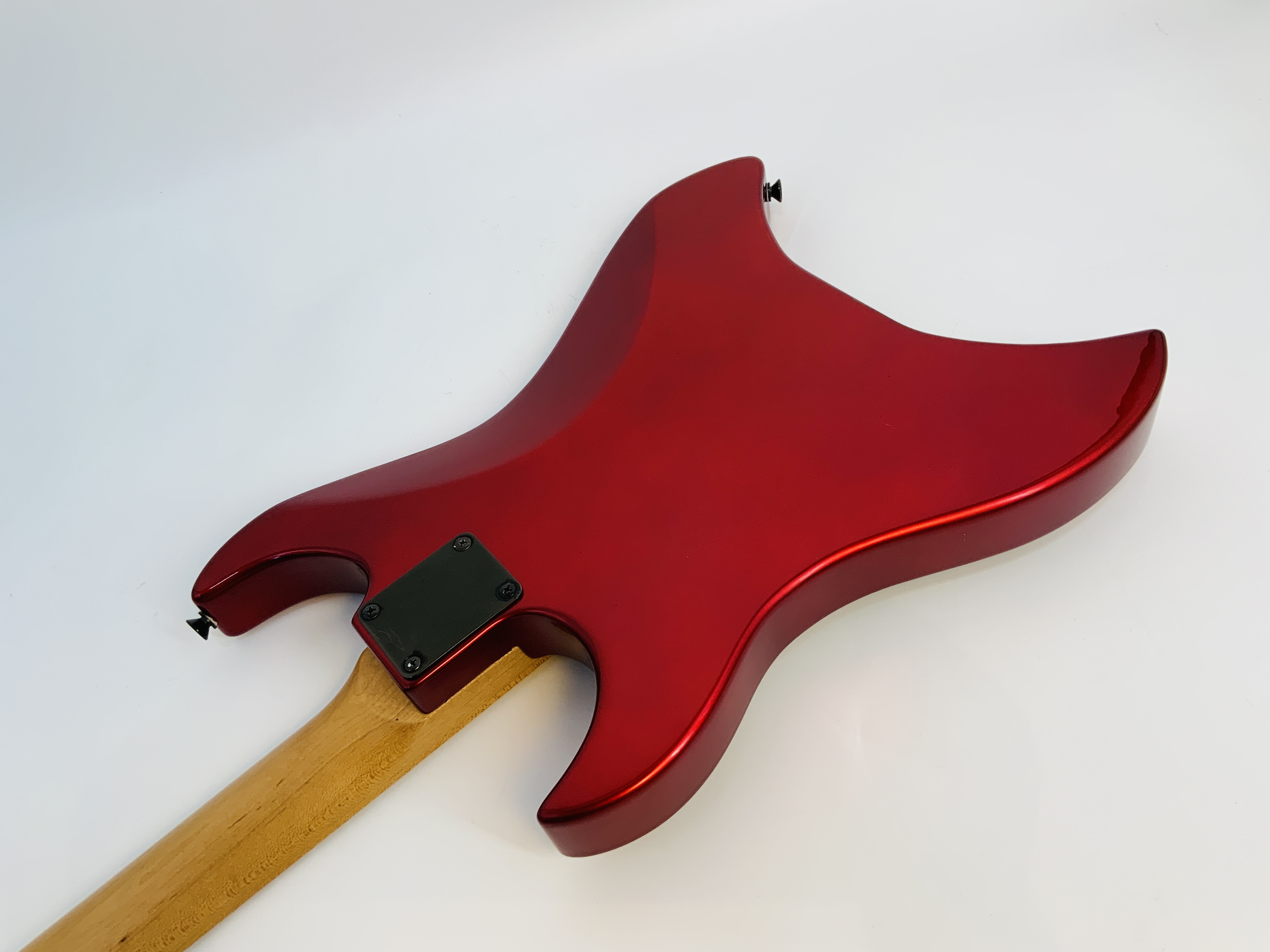 product detail image