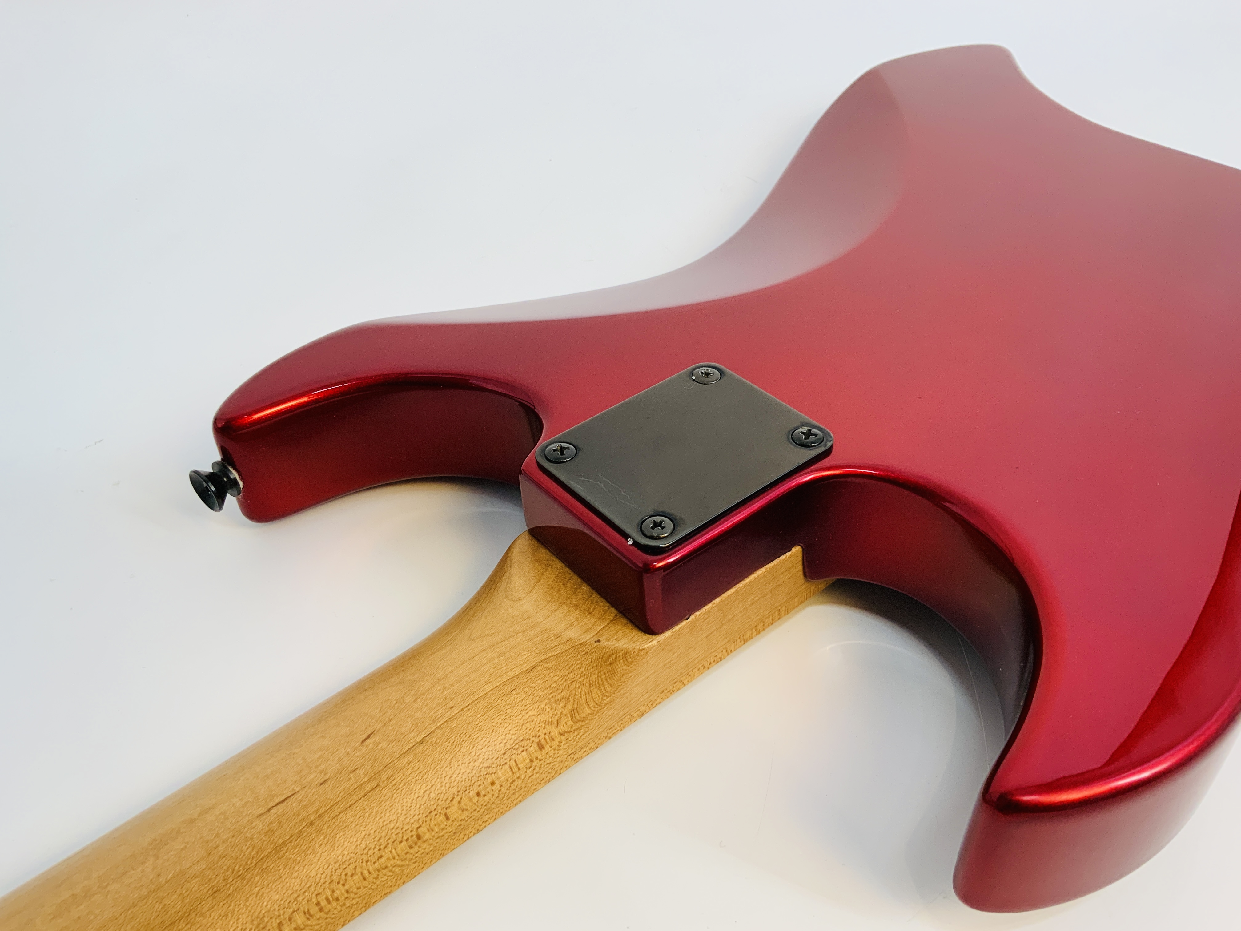 product detail image