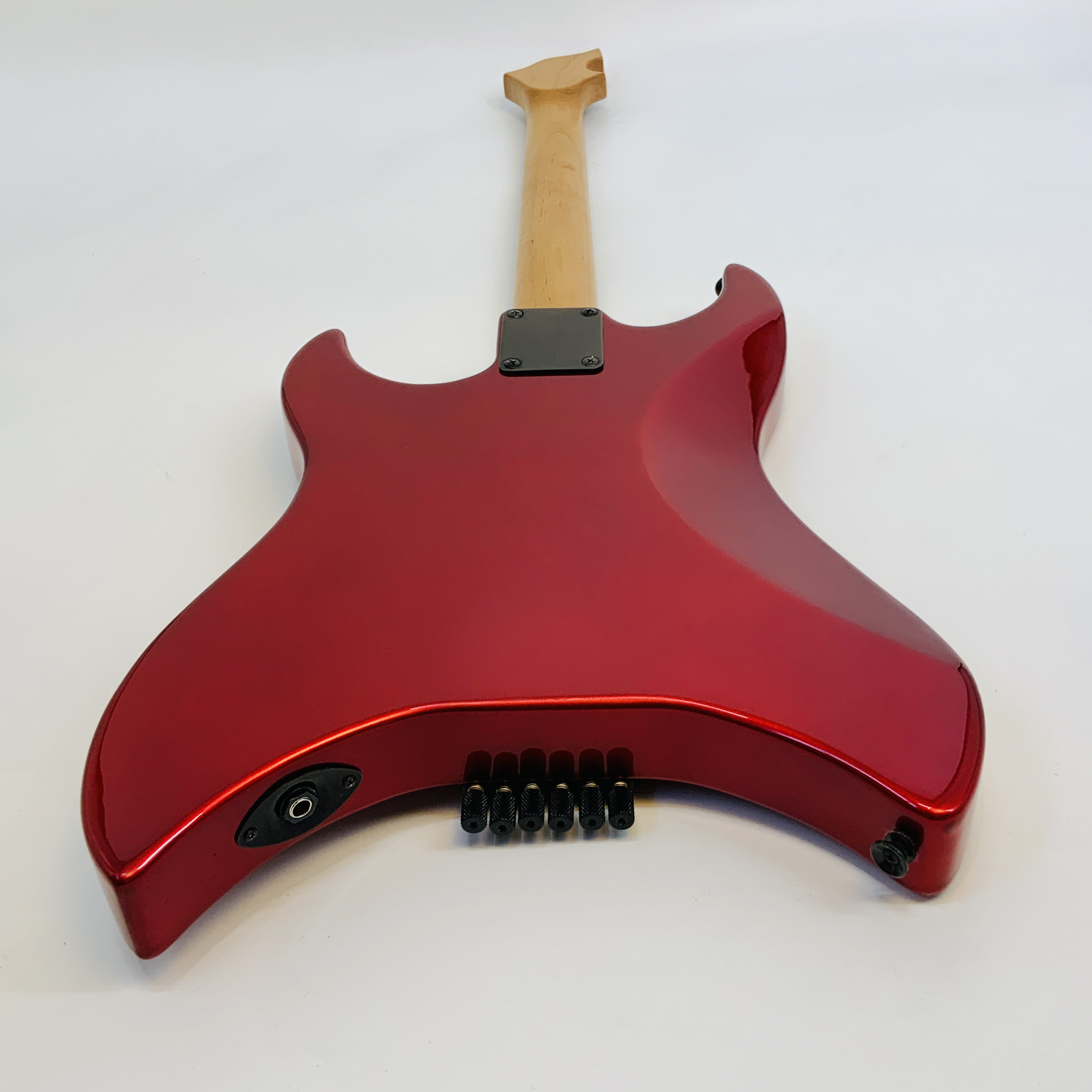 product detail image