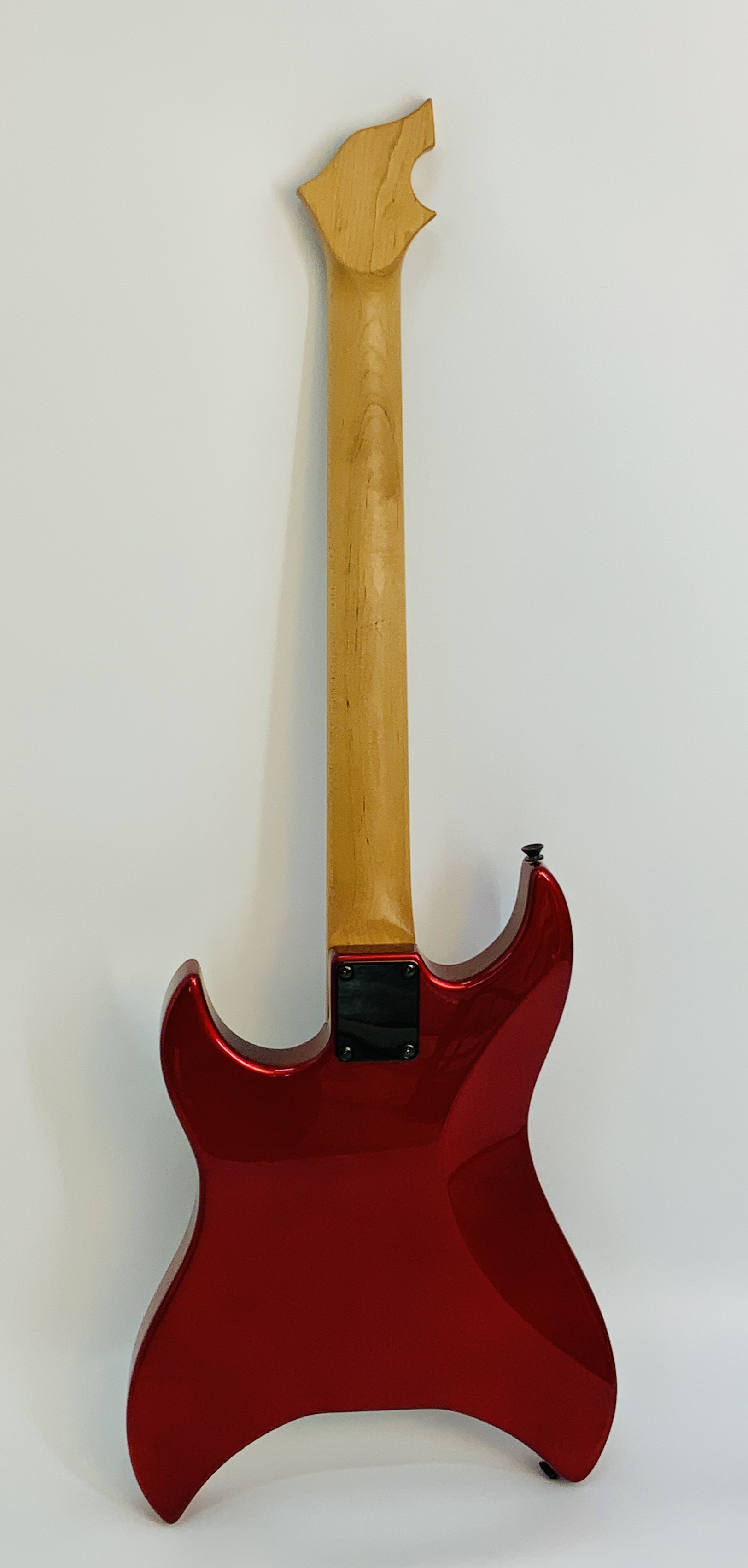 product detail image