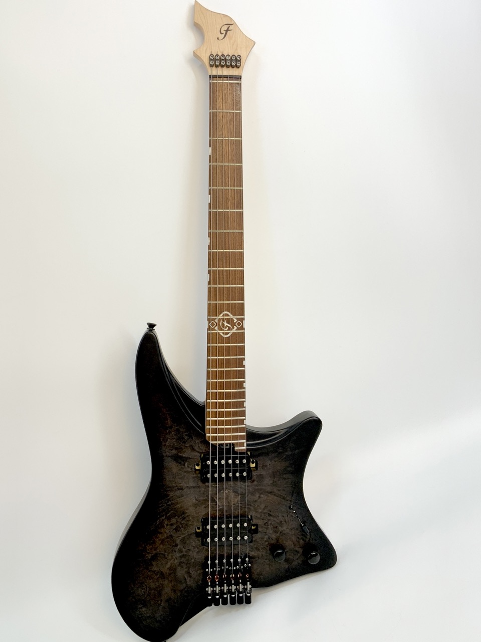 product detail image