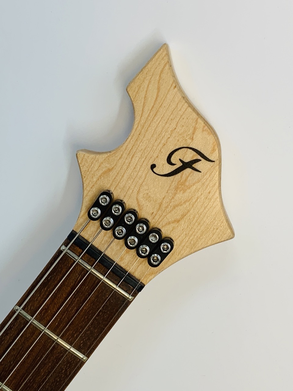 product detail image