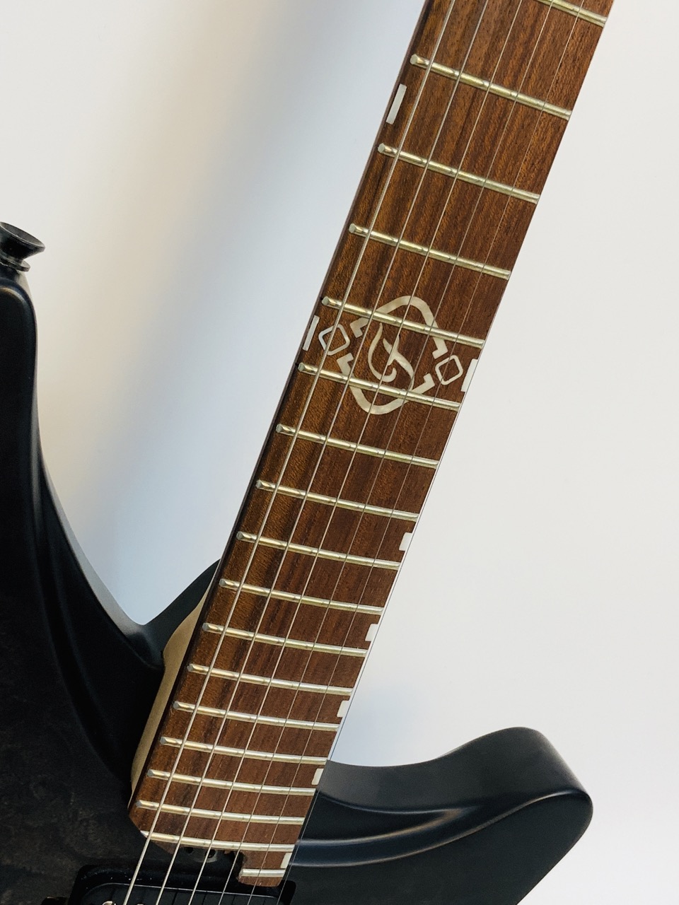 product detail image