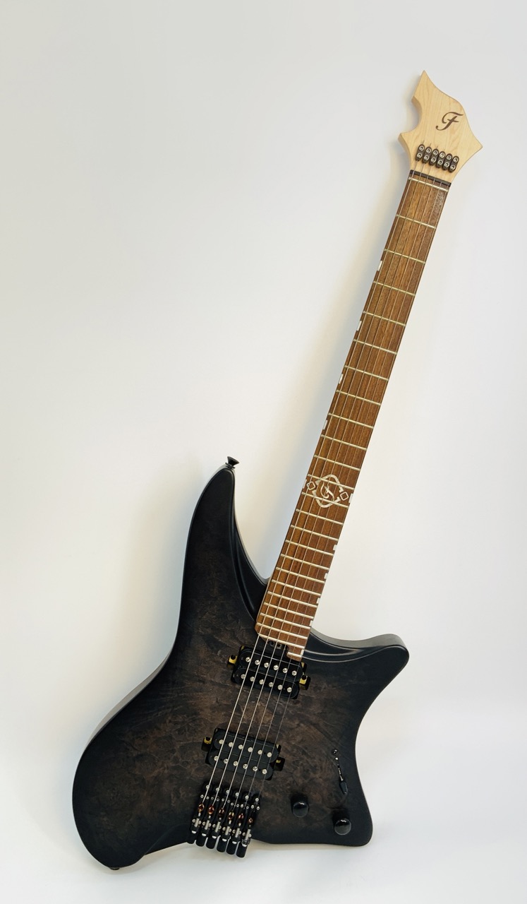 product detail image