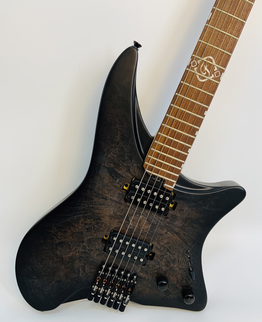 product detail image