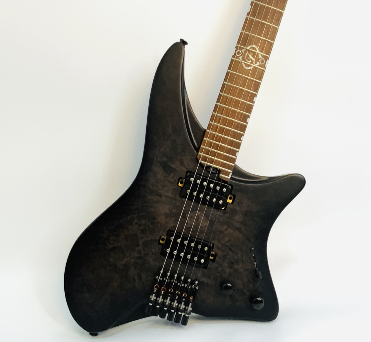 product detail image