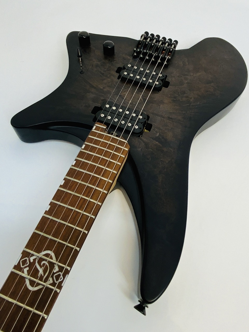 product detail image
