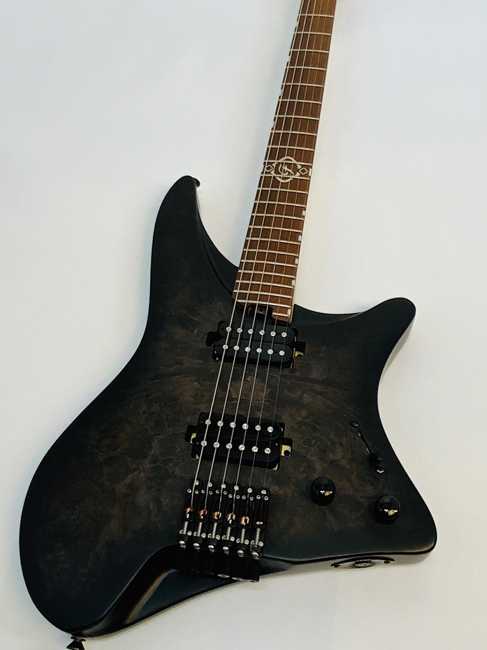 product detail image