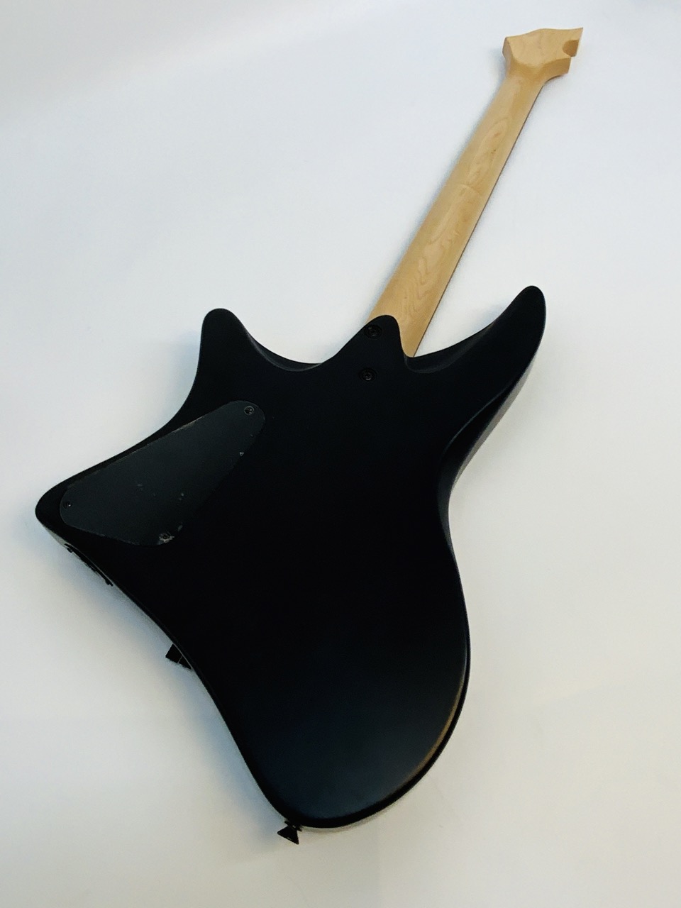 product detail image