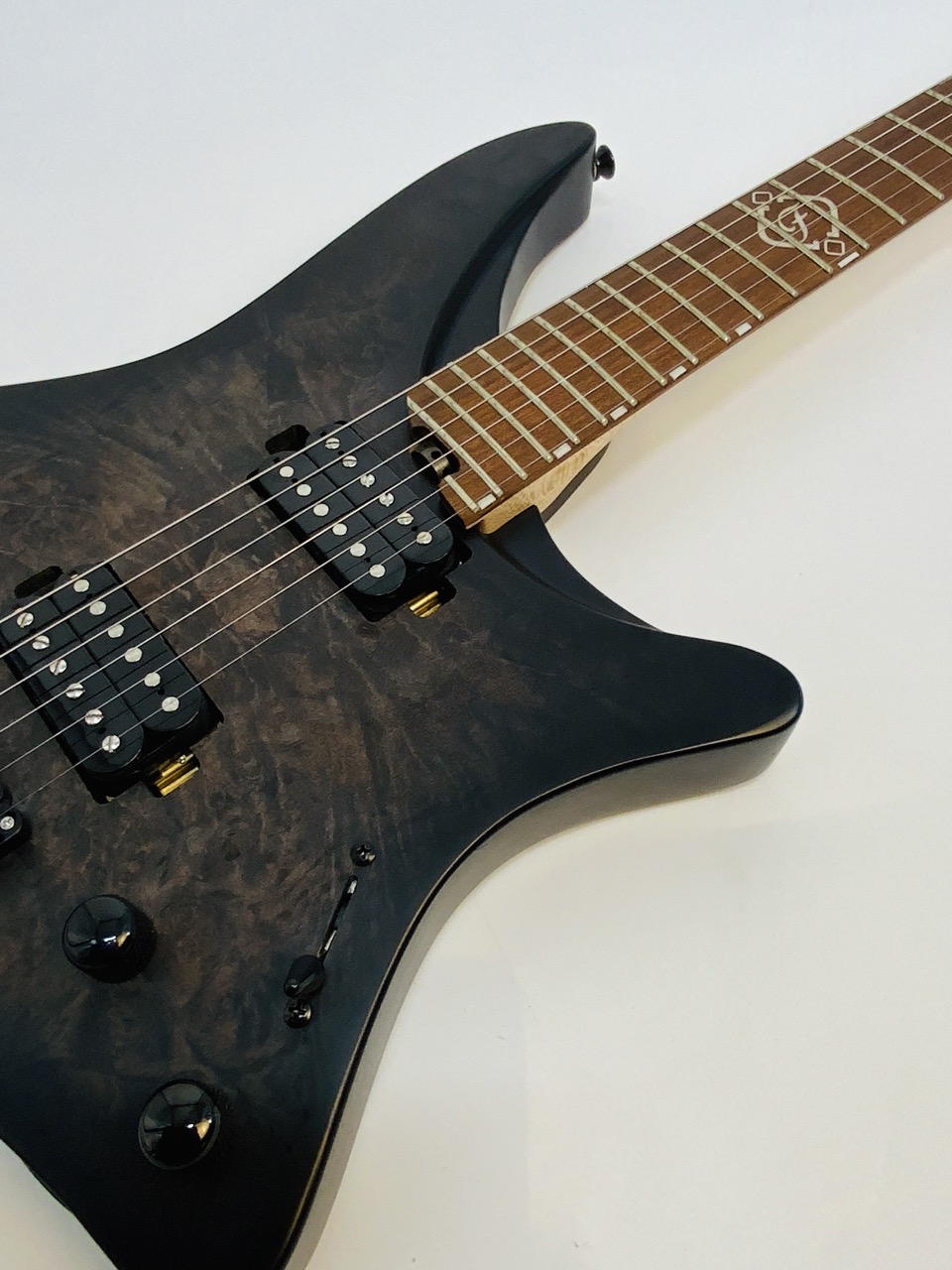 product detail image