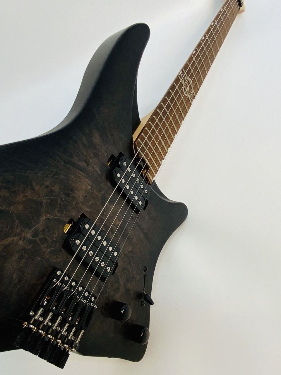 product detail image