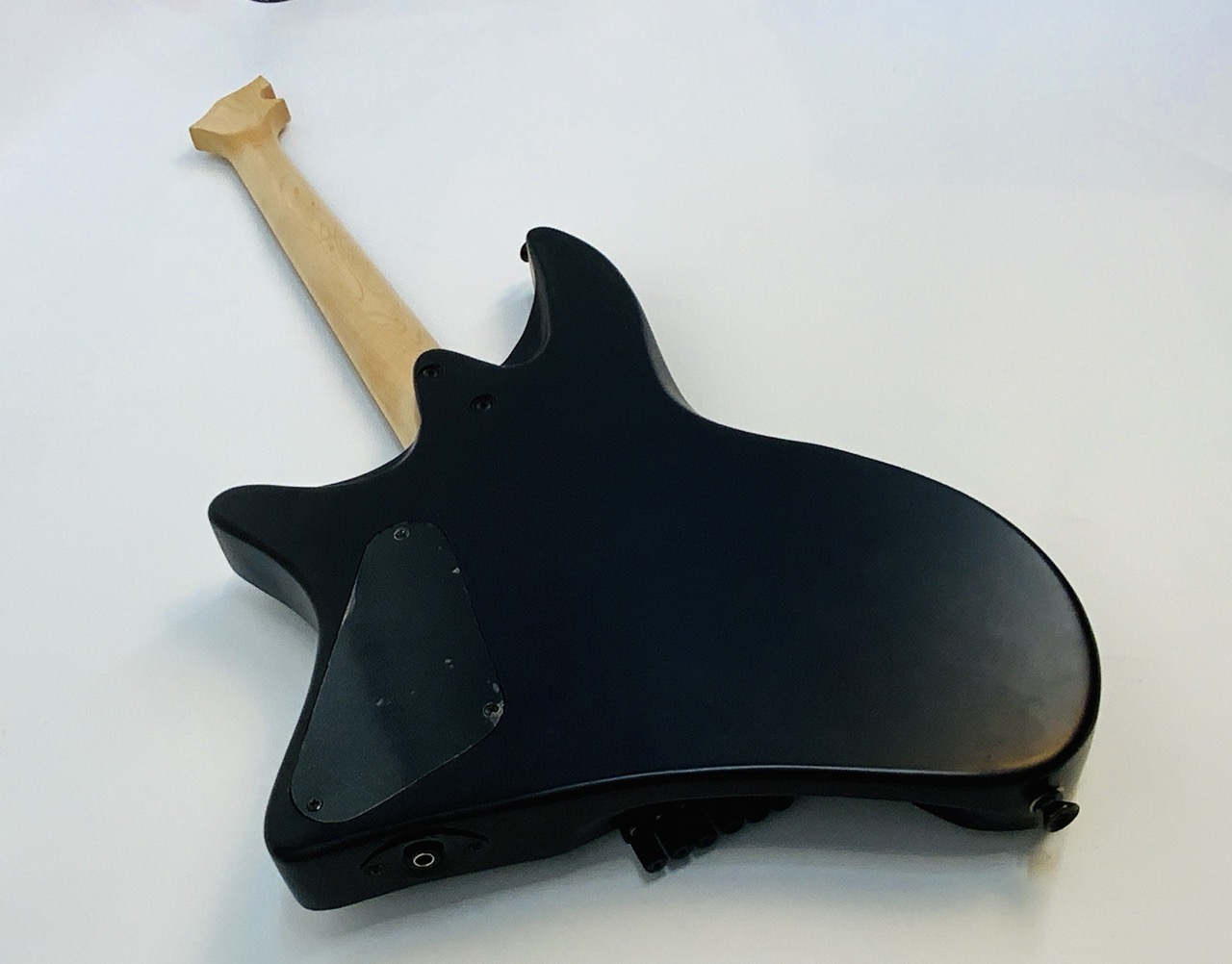 product detail image