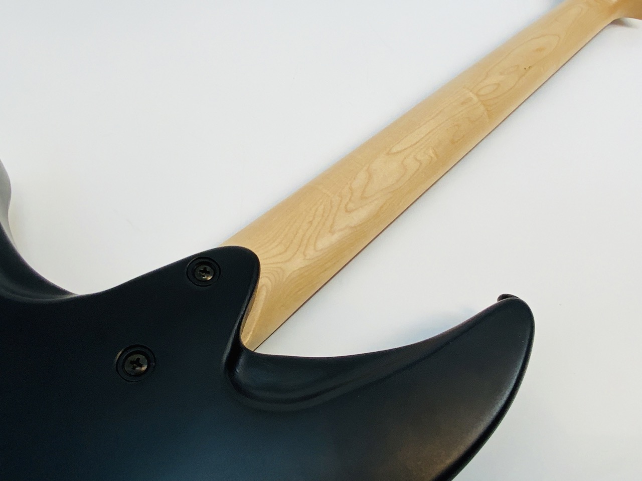 product detail image