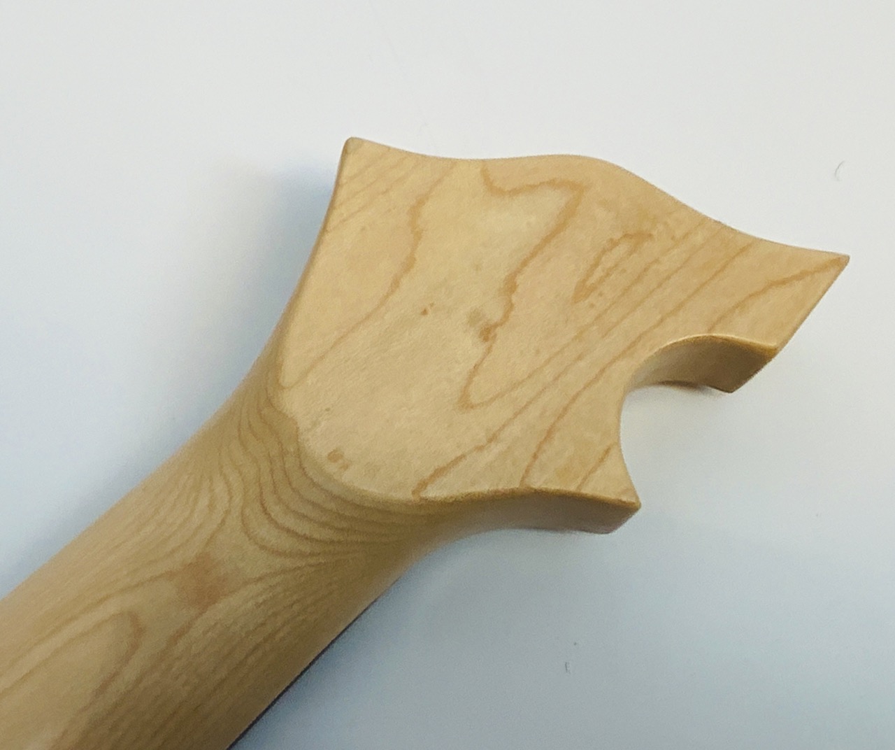 product detail image