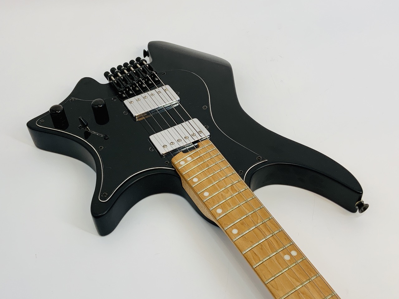 product detail image