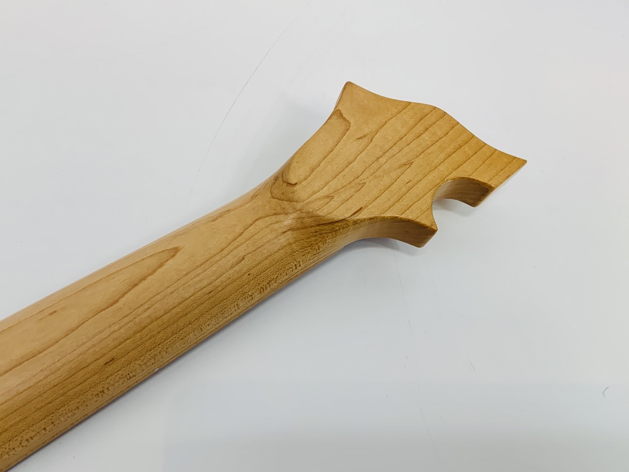 product detail image