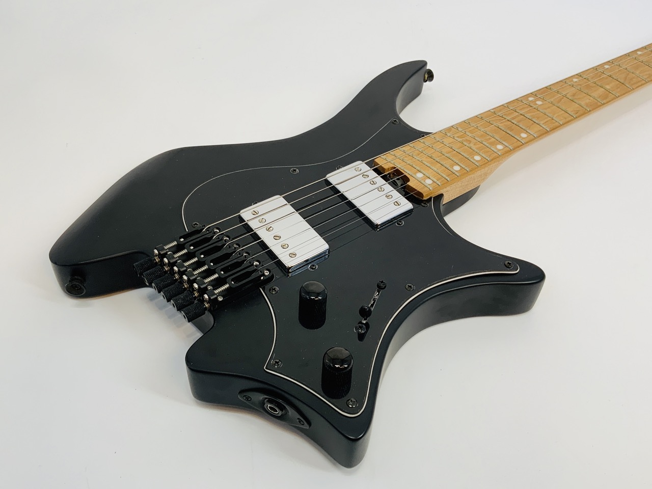 グランド牧場 セレクトセール ギターファクトリー ギター