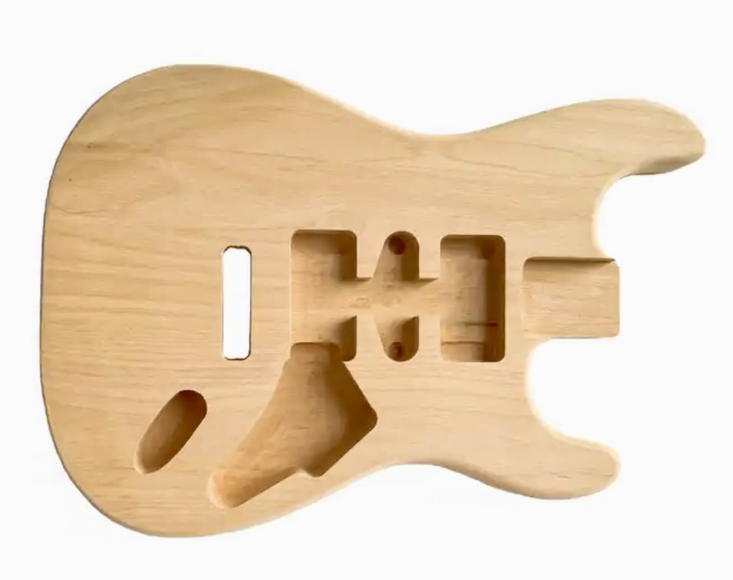 One-Up GUITAR FACTORY オーダーメイド! ギターファクトリー