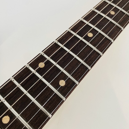 product detail image