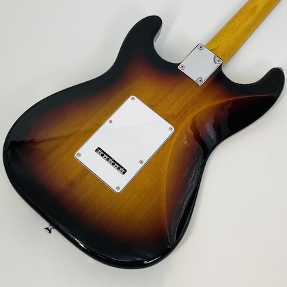 product detail image