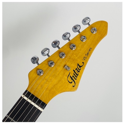 product detail image