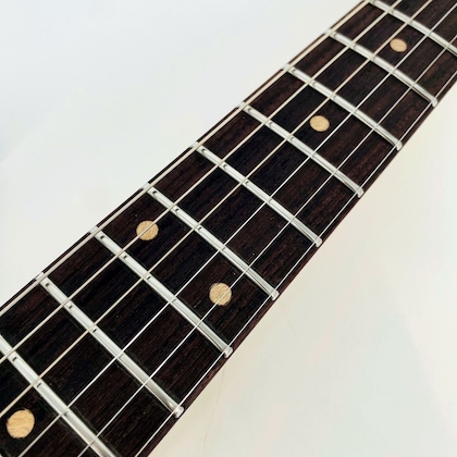 product detail image
