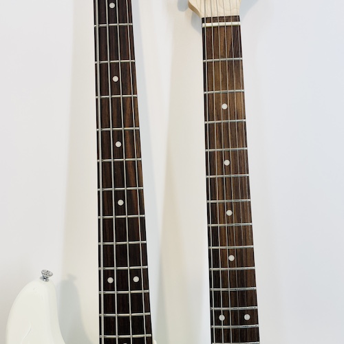 product detail image