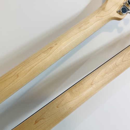 product detail image